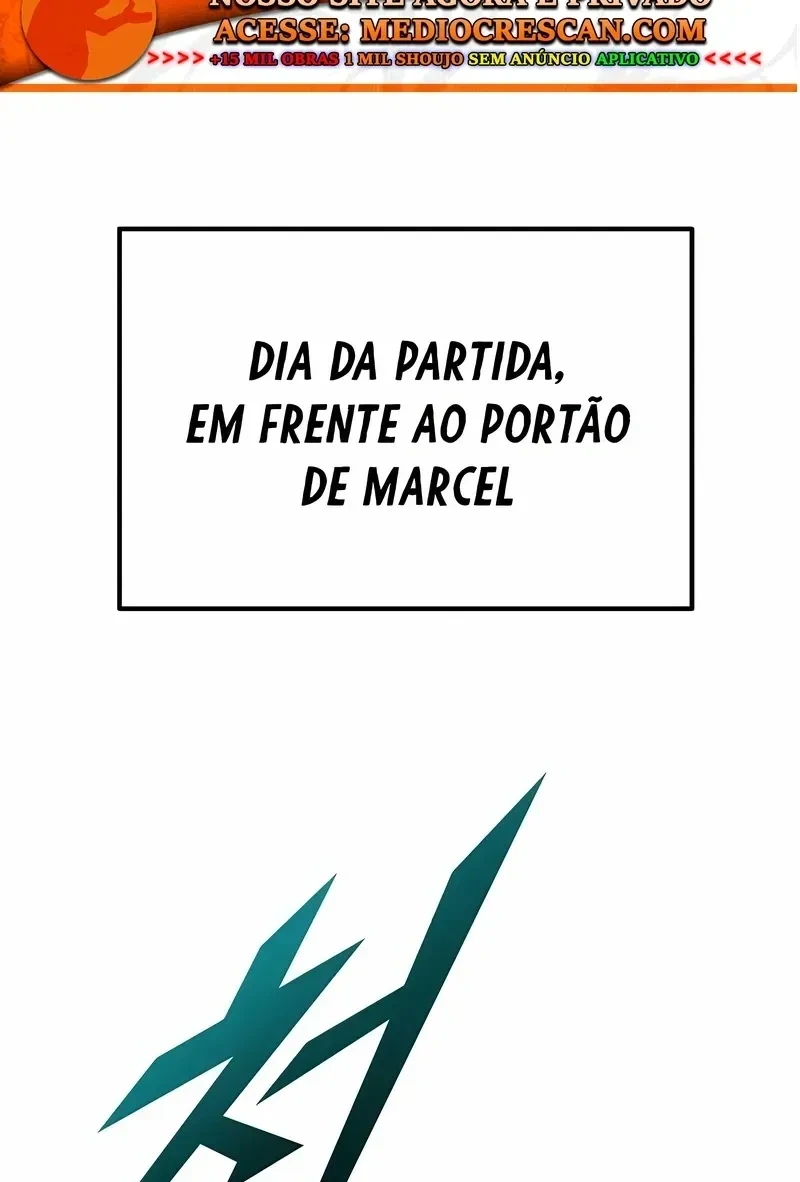 Como Sobreviver Sendo Um Cavaleiro Renegado capítulo 24 página 1