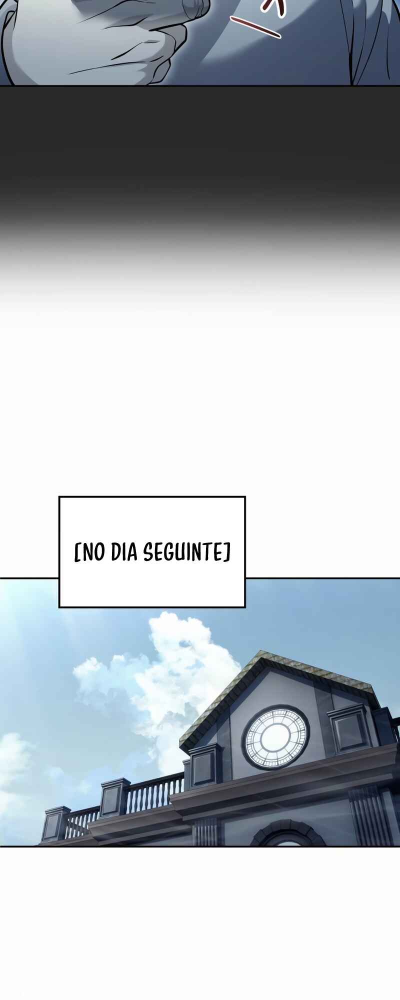 Urek Mazino capítulo 53 página 69