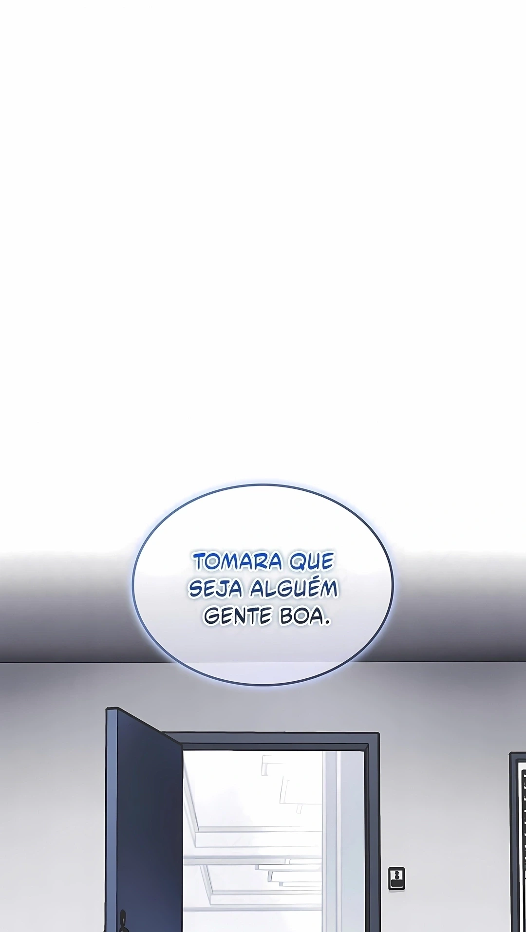 O Retorno do Ranker capítulo 260 página 7