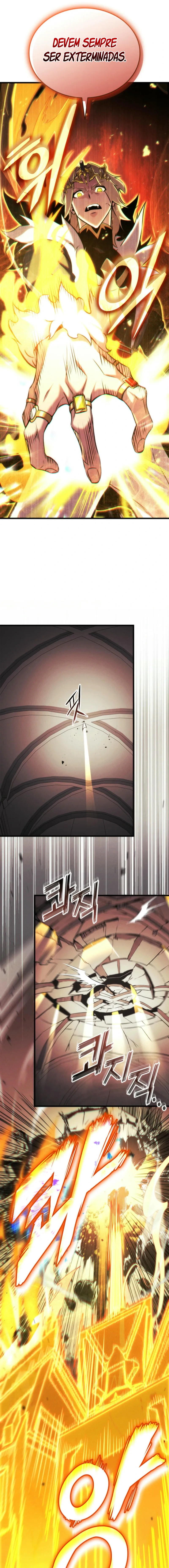 O Retorno do Ranker capítulo 185 página 6