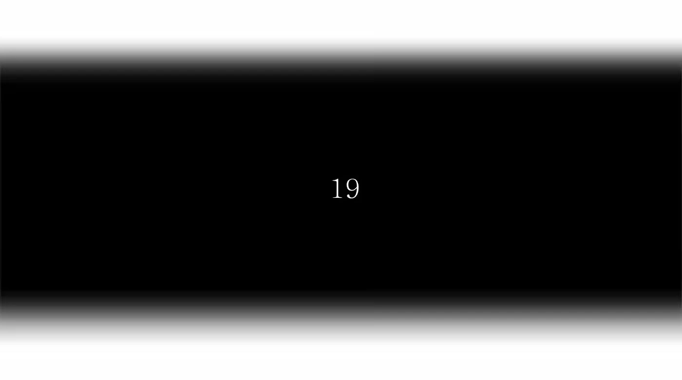 Tower of God (Season 2) capítulo 132 página 10
