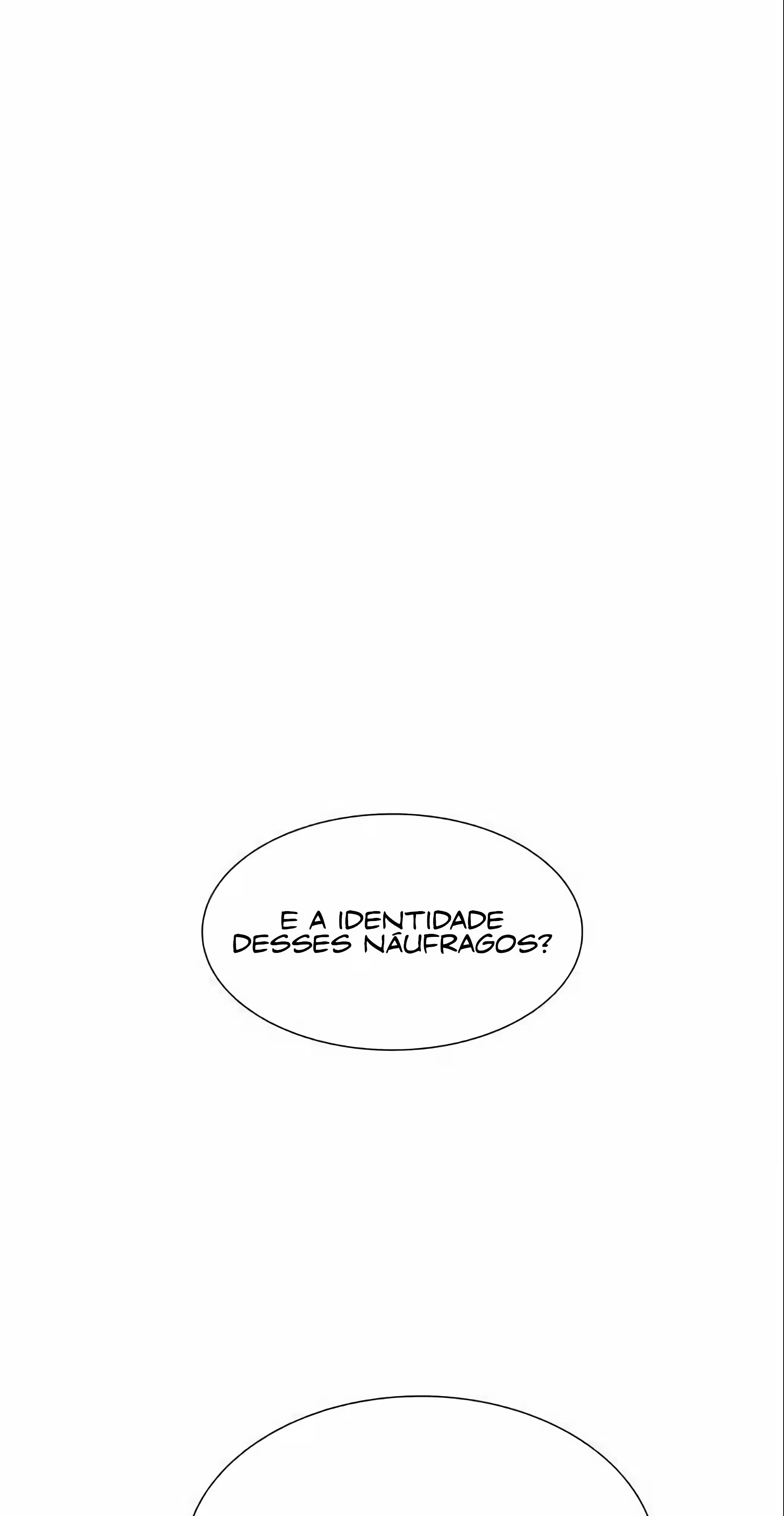Tower of God (Season 3) capítulo 129 página 5
