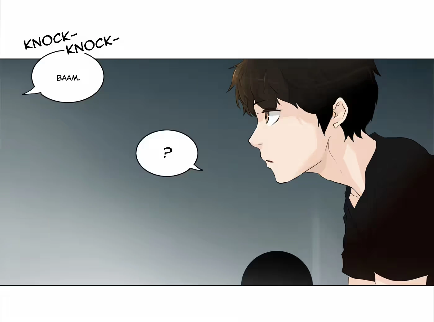 Tower of God (Season 2) capítulo 125 página 10