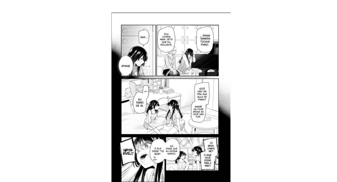 Amayo no Tsuki capítulo 7.5 página 3