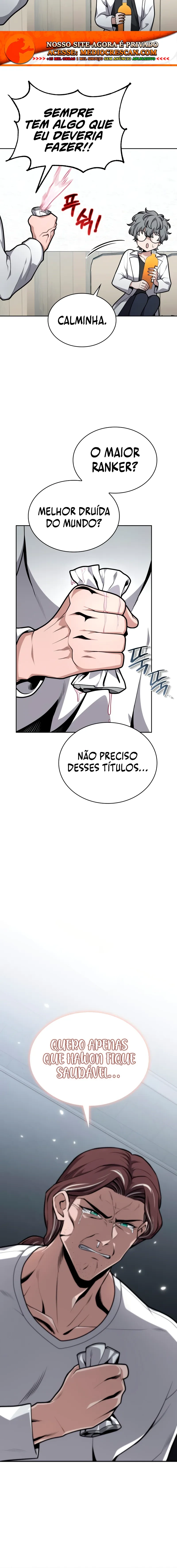 Sequestrando Dragões capítulo 27 página 4