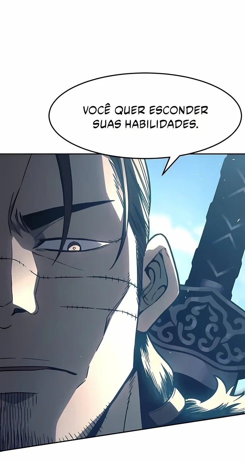Absolute Sword Sense capítulo 168 página 5