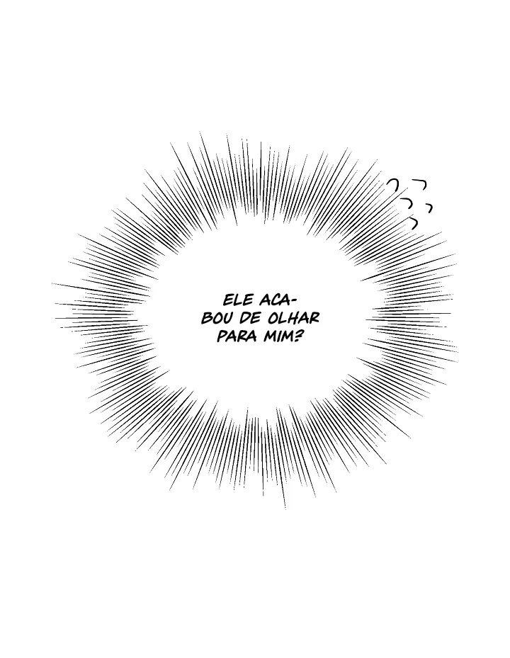 How to Stop the Tyrant’s Blackening capítulo 7 página 60