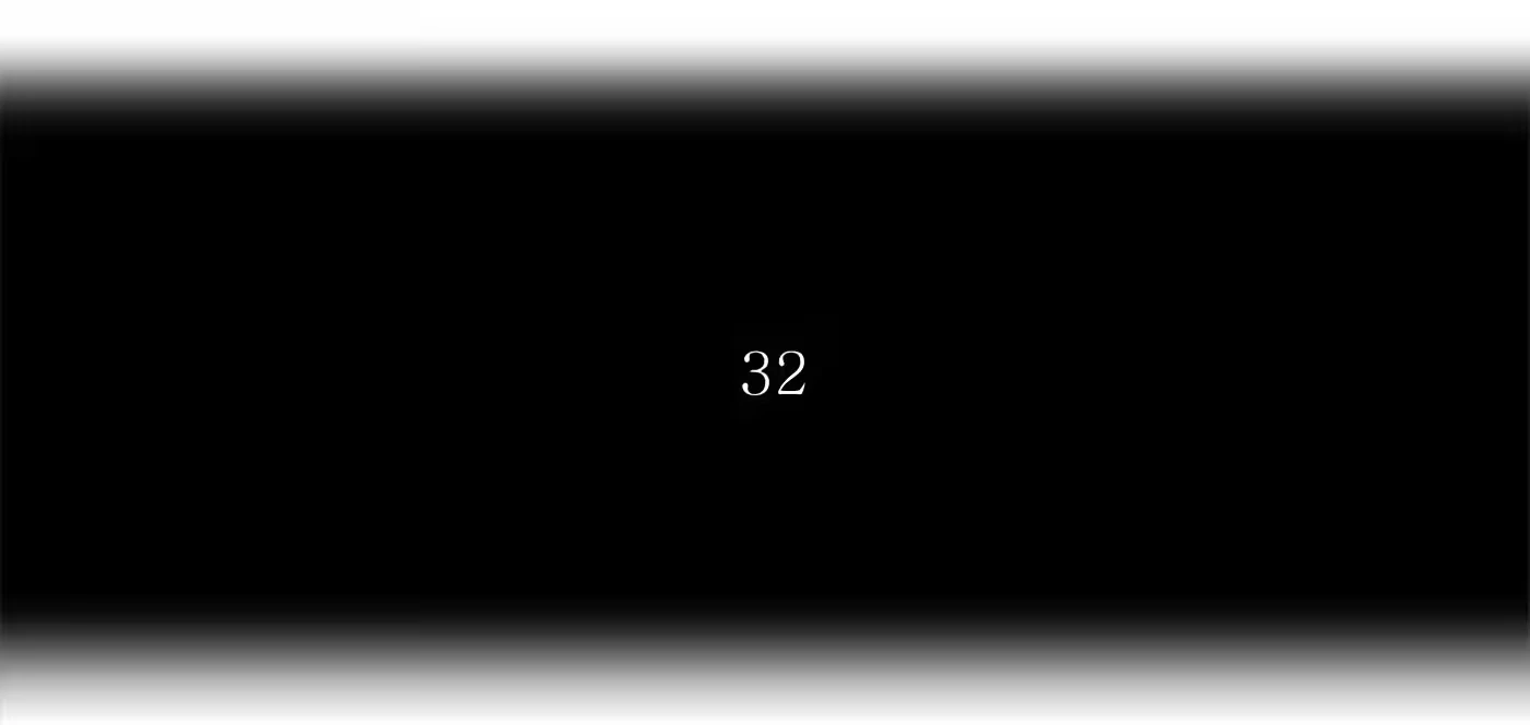 Tower of God (Season 2) capítulo 145 página 10