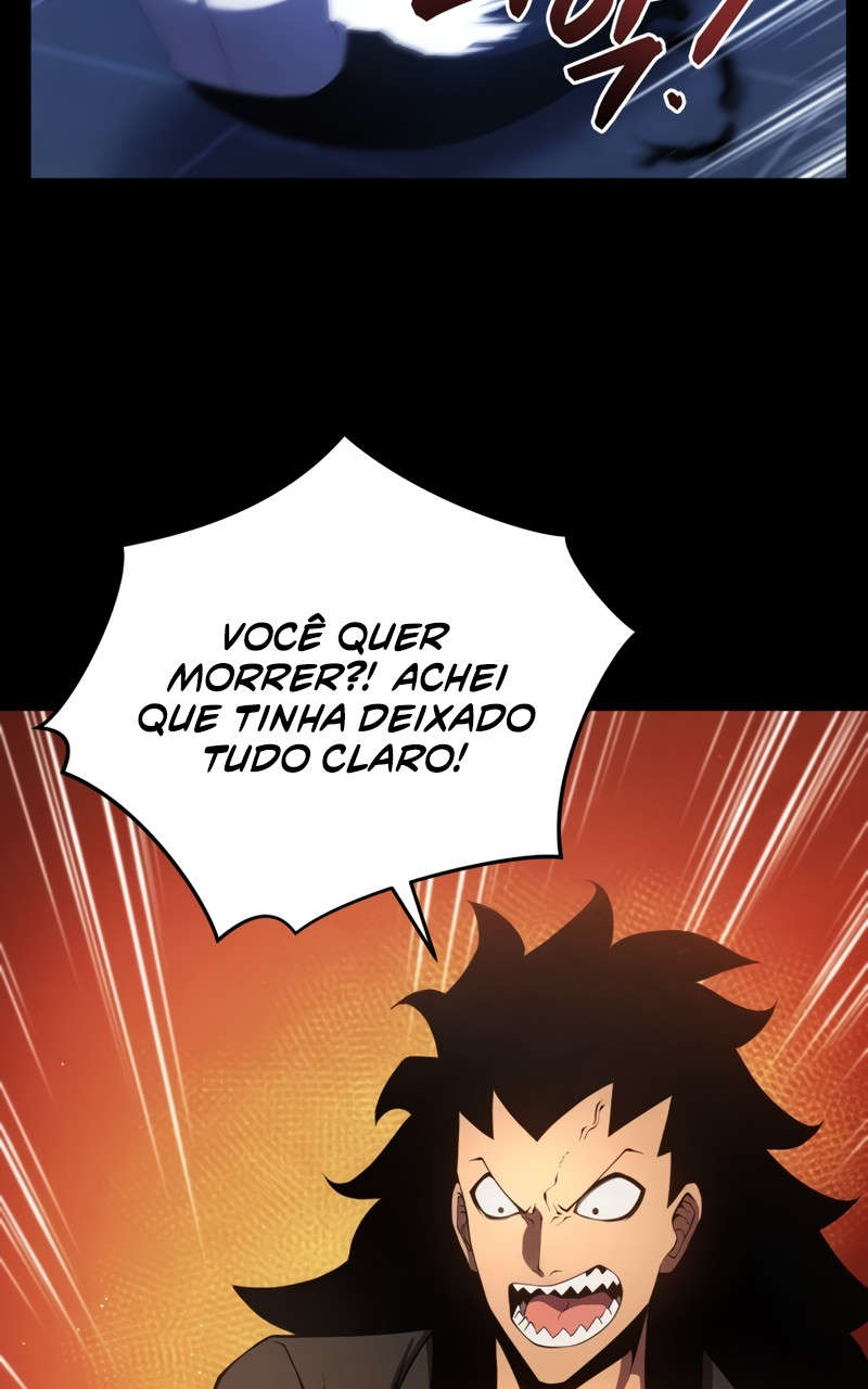 Youngest Son of the Swordmaster capítulo 18 página 7