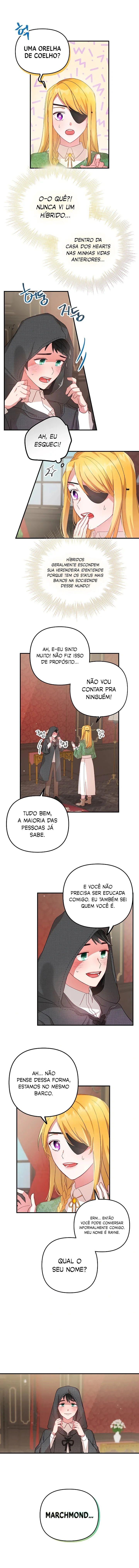 How to Stop the Tyrant’s Blackening capítulo 4 página 9