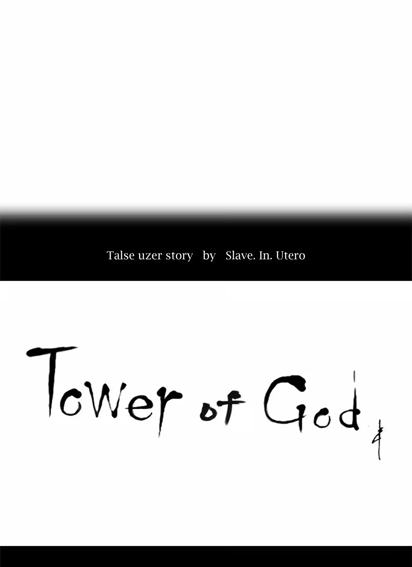 Tower of God (Season 2) capítulo 111 página 9
