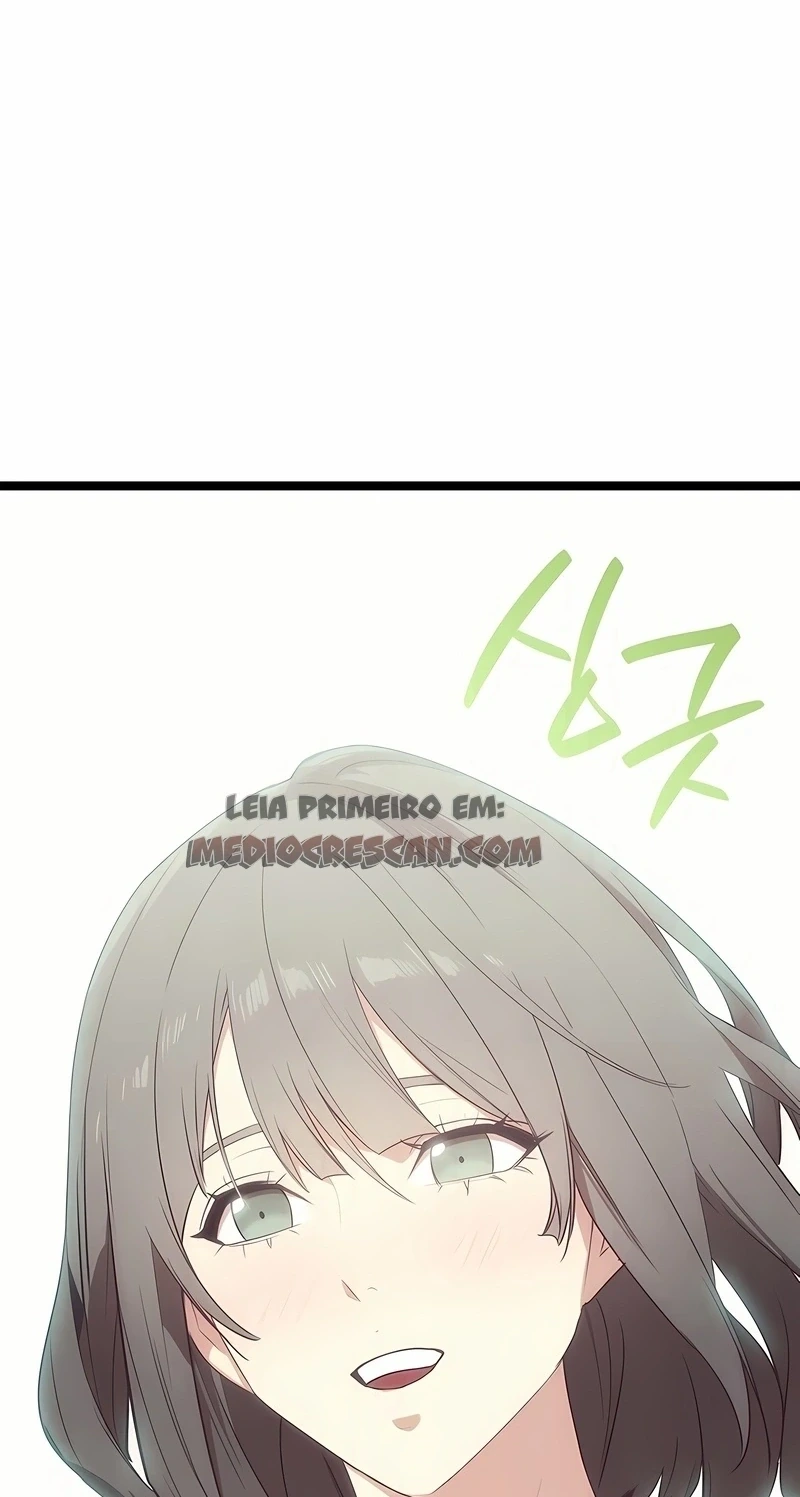 Return of the Disaster-Class Hero capítulo 171 página 4