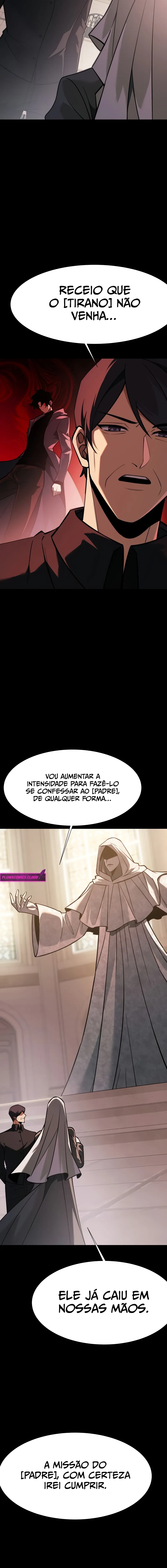 Levei Um Fora E Despertei Como Um Guerreiro Divino capítulo 64 página 4
