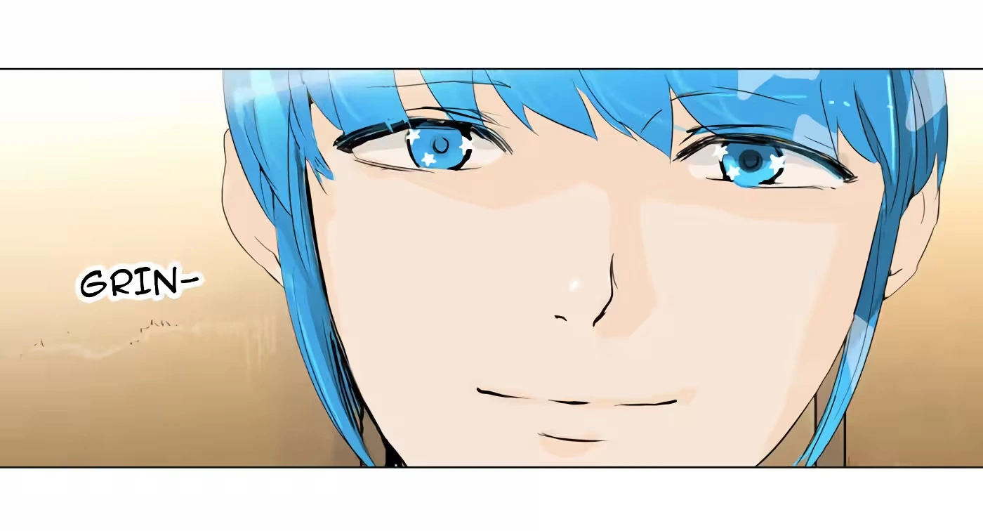 Tower of God (Season 2) capítulo 124 página 4