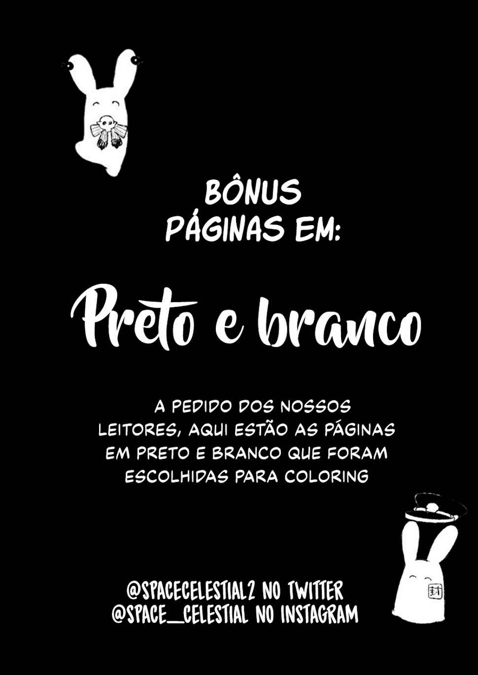 Yancha Gal no Anjou-san capítulo 141 página 16