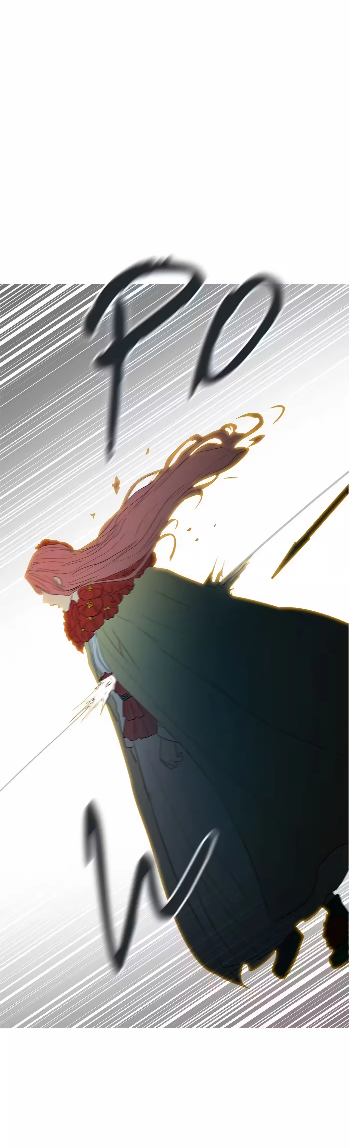 Tower of God (Season 2) capítulo 275 página 1