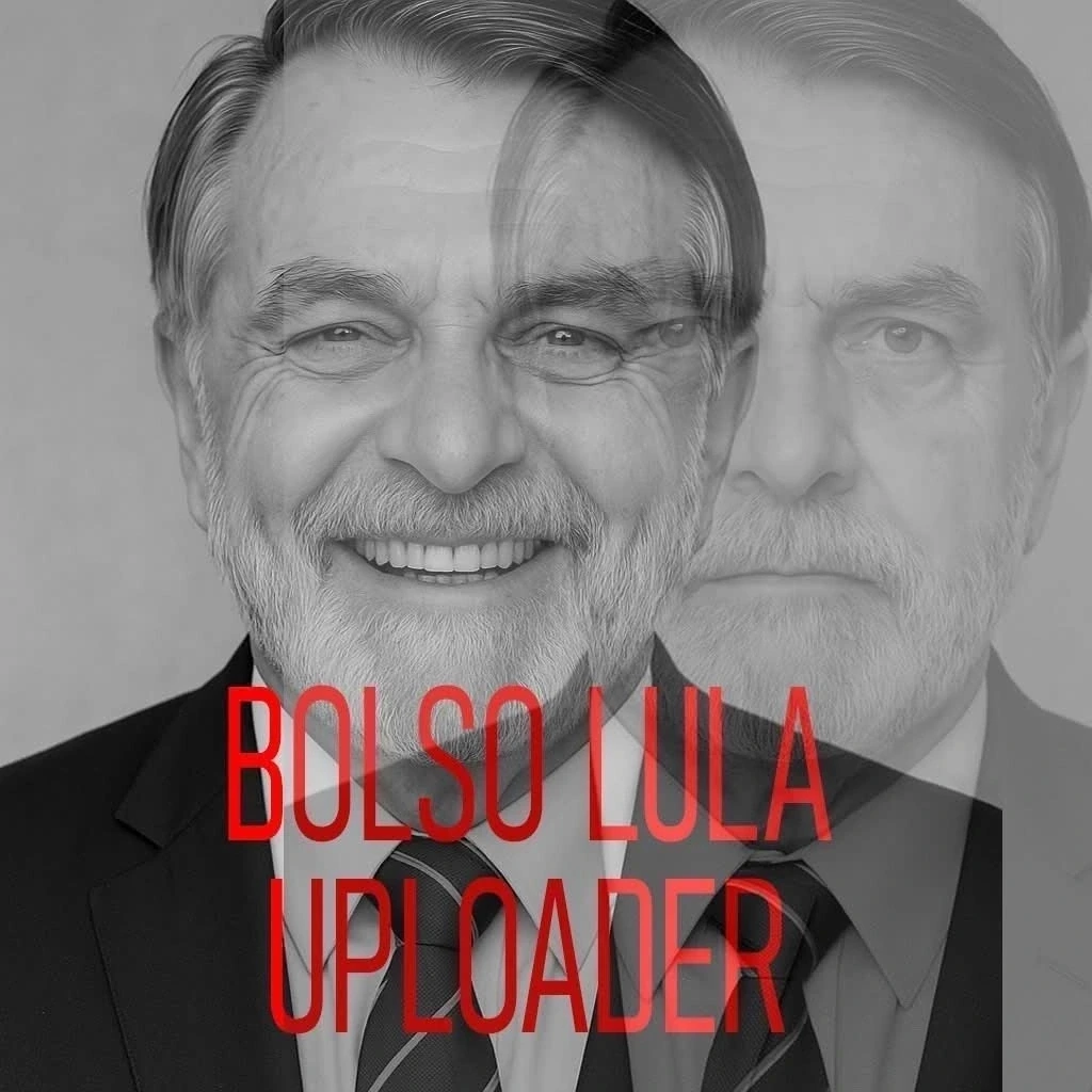Sobrevivendo no Jogo Como um Bárbaro capítulo 122 página 1