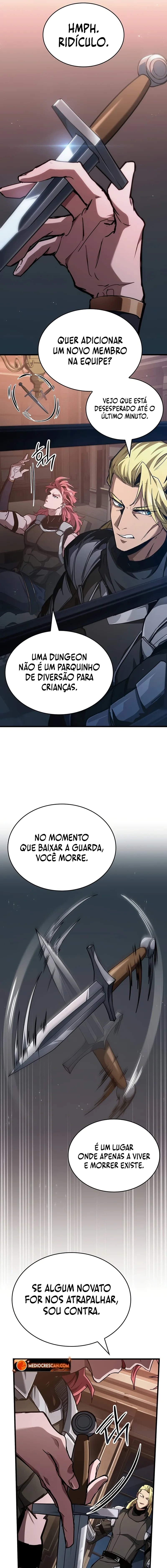 Reinicialização Carmesim capítulo 8 página 5