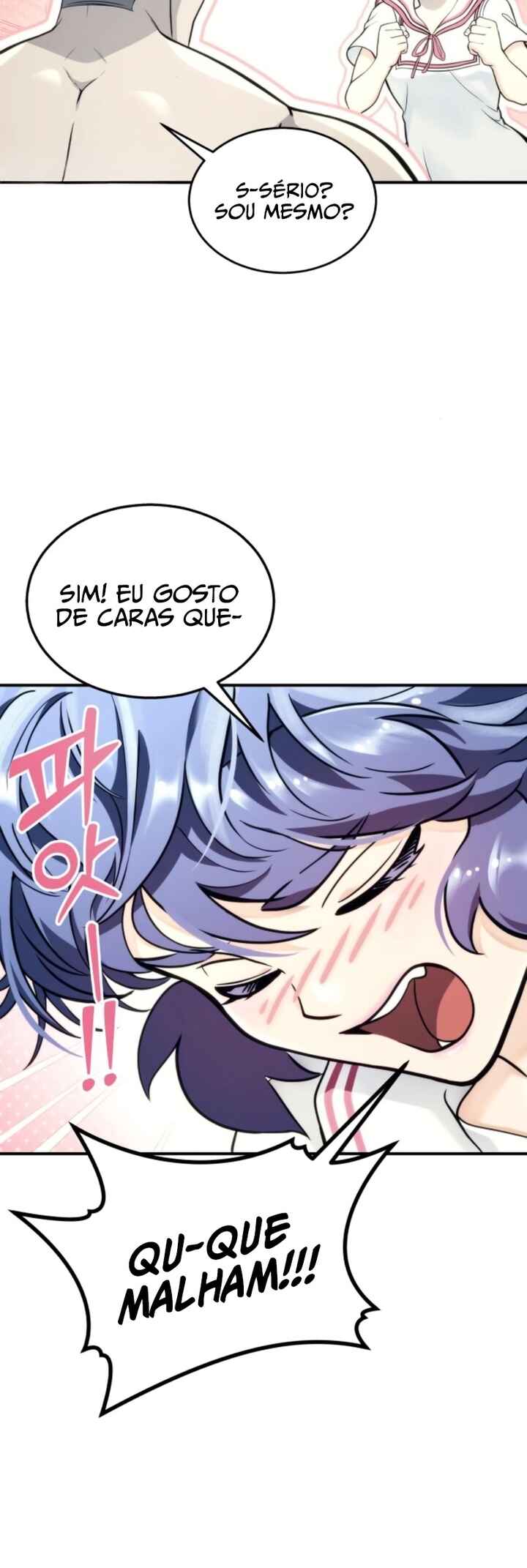 Urek Mazino capítulo 11 página 7