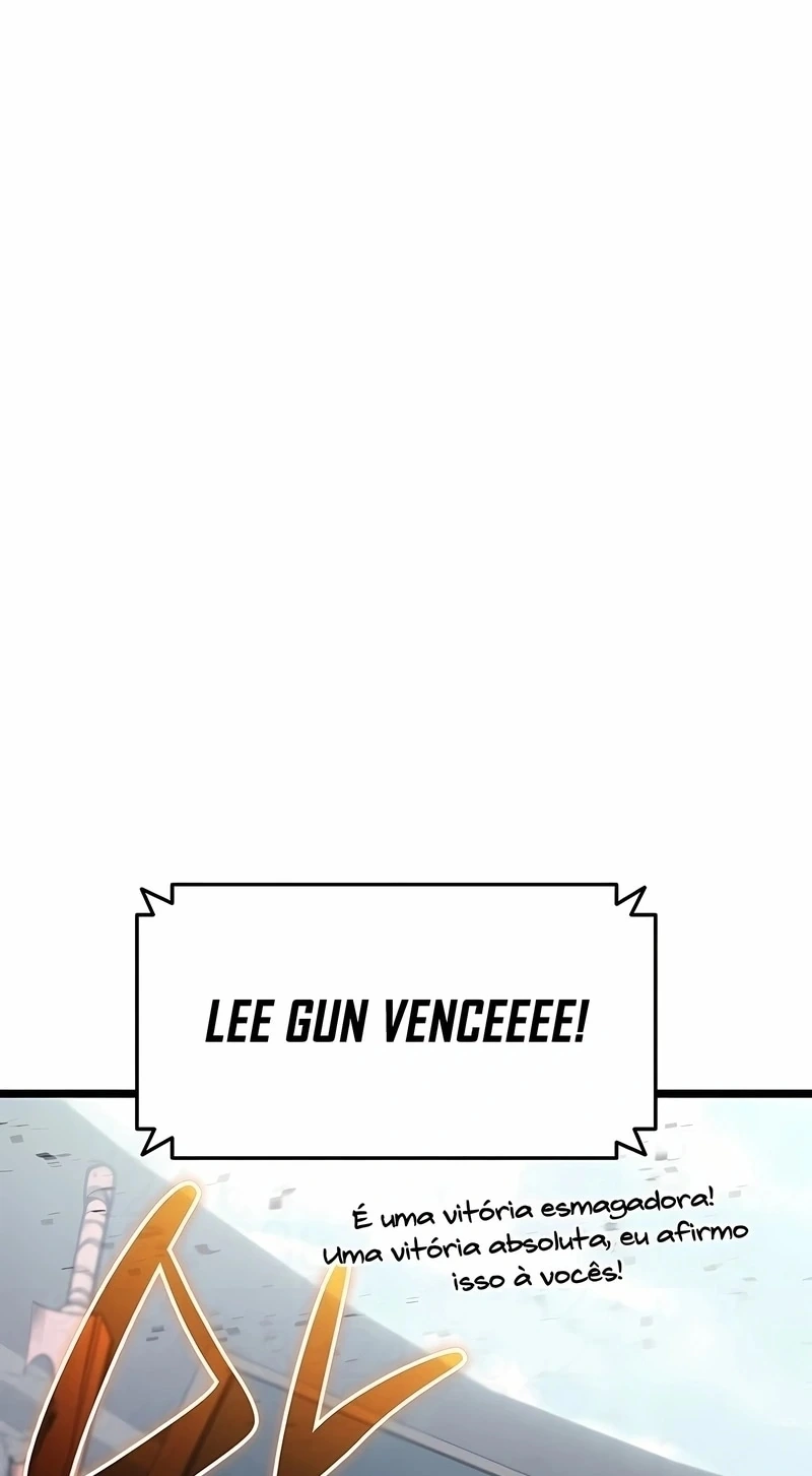 Return of the Disaster-Class Hero capítulo 162 página 6