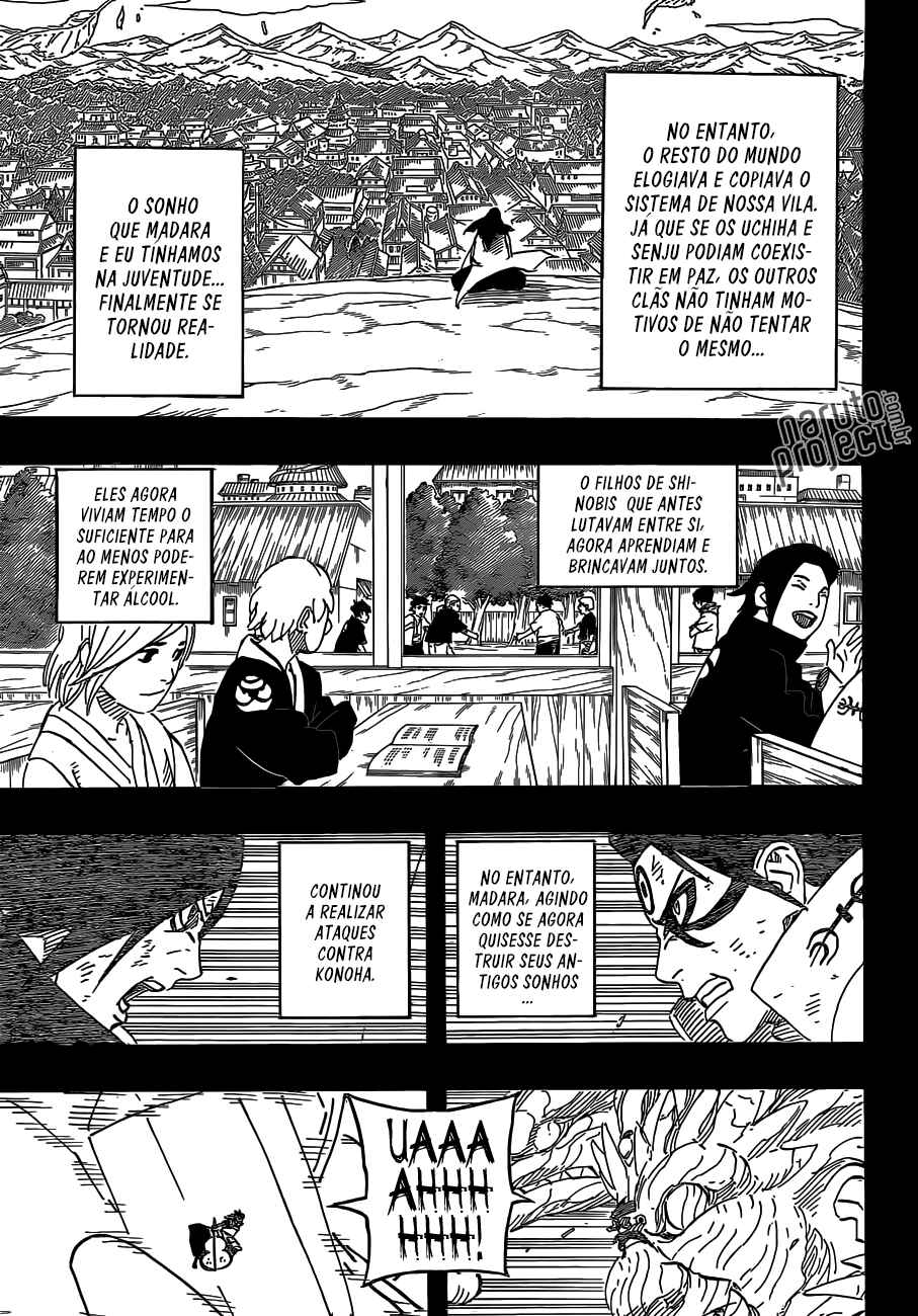 Naruto capítulo 626 página 4