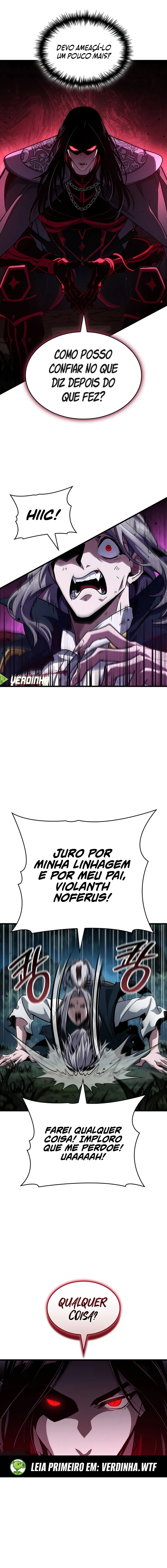 Reinicialização Carmesim capítulo 27 página 4