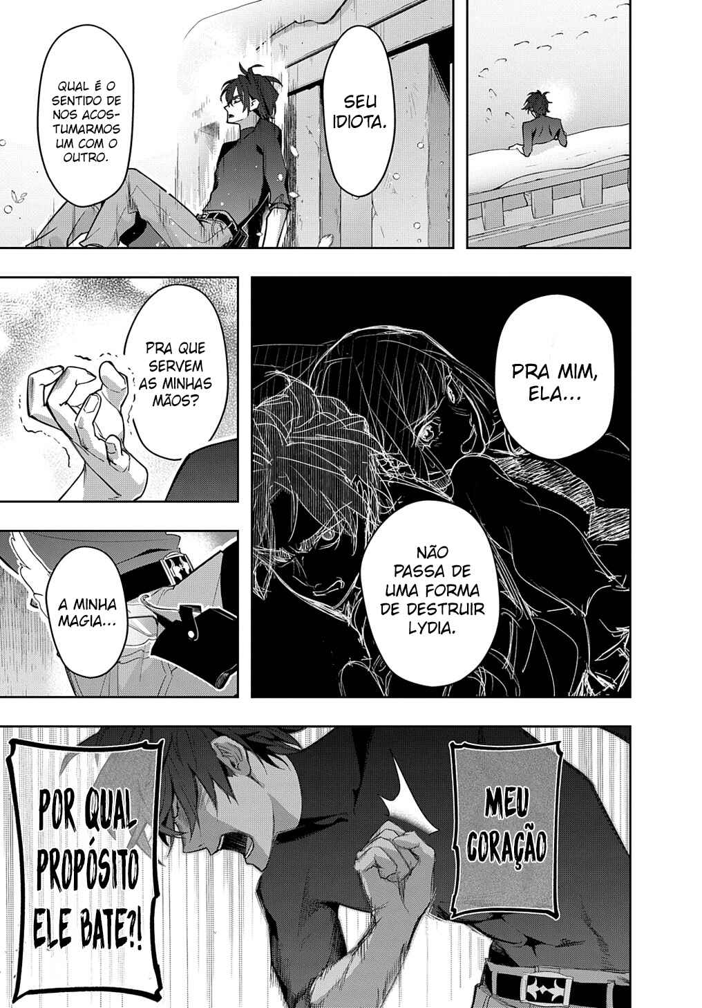 Hametsu no Oukoku capítulo 35.2 página 8