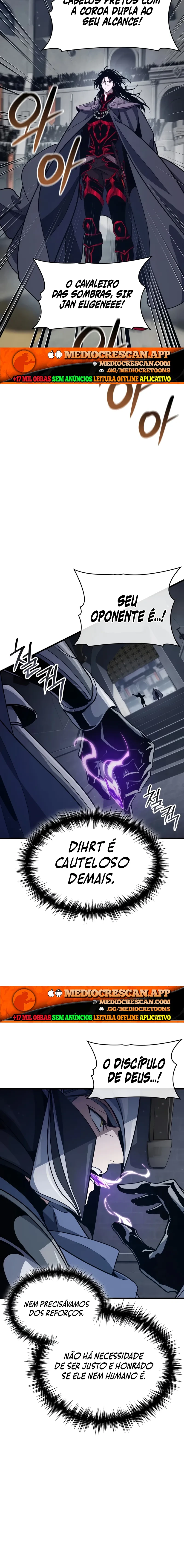 Reinicialização Carmesim capítulo 47 página 2