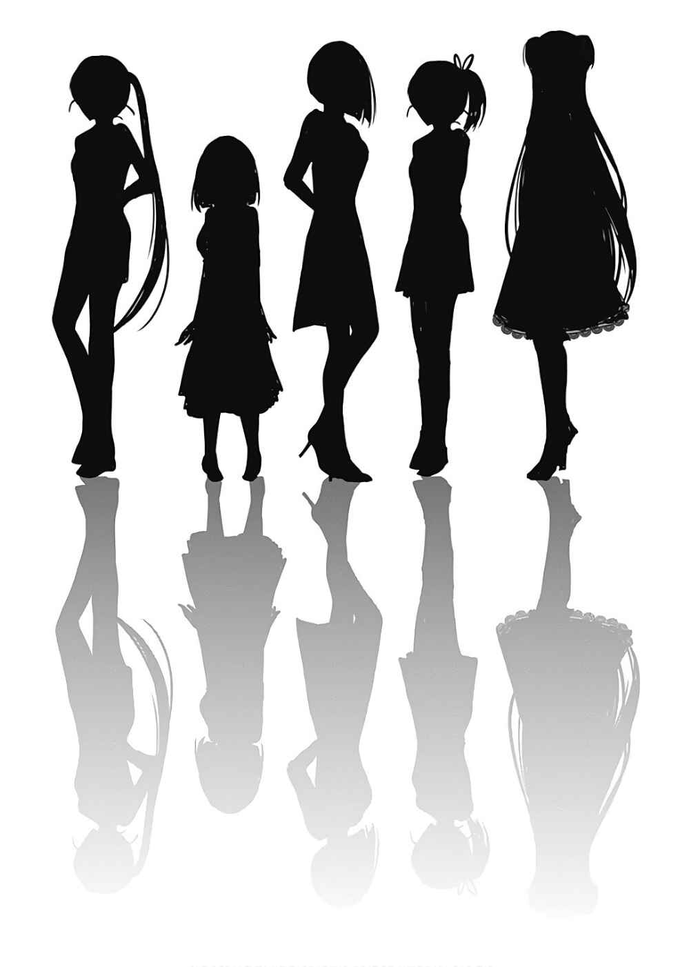 Minamoto-kun Monogatari capítulo 291 página 11