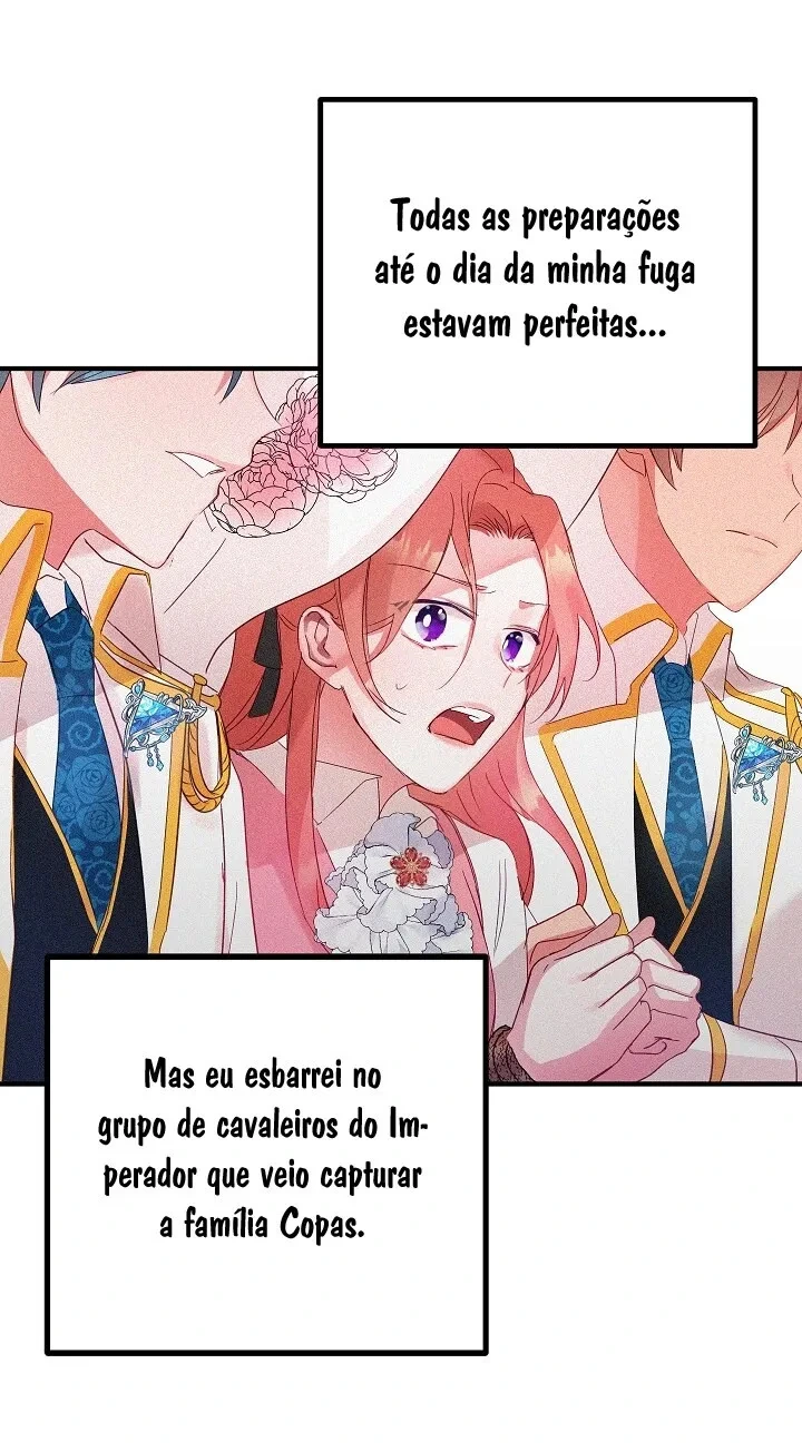 How to Stop the Tyrant’s Blackening capítulo 2 página 33