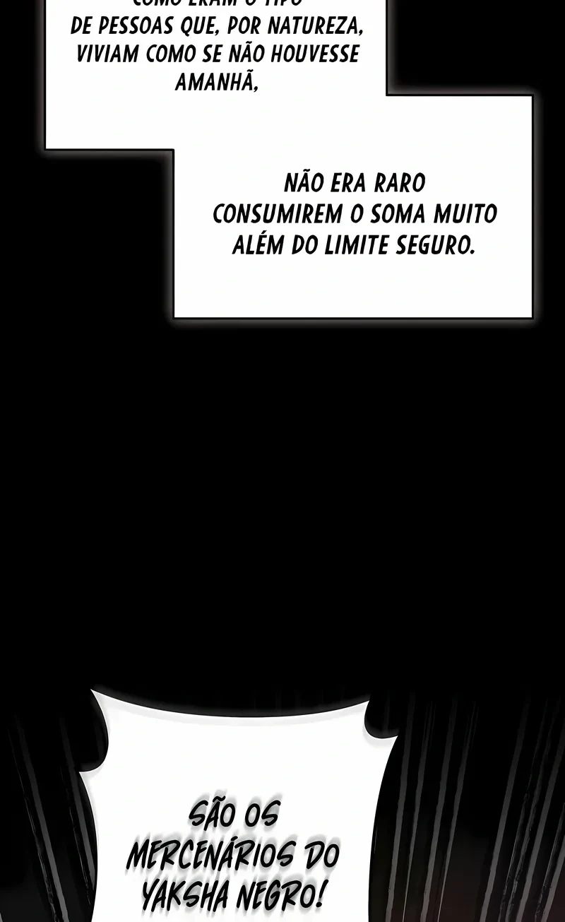 A Dragonslayer’s Peerless Regression capítulo 68 página 6