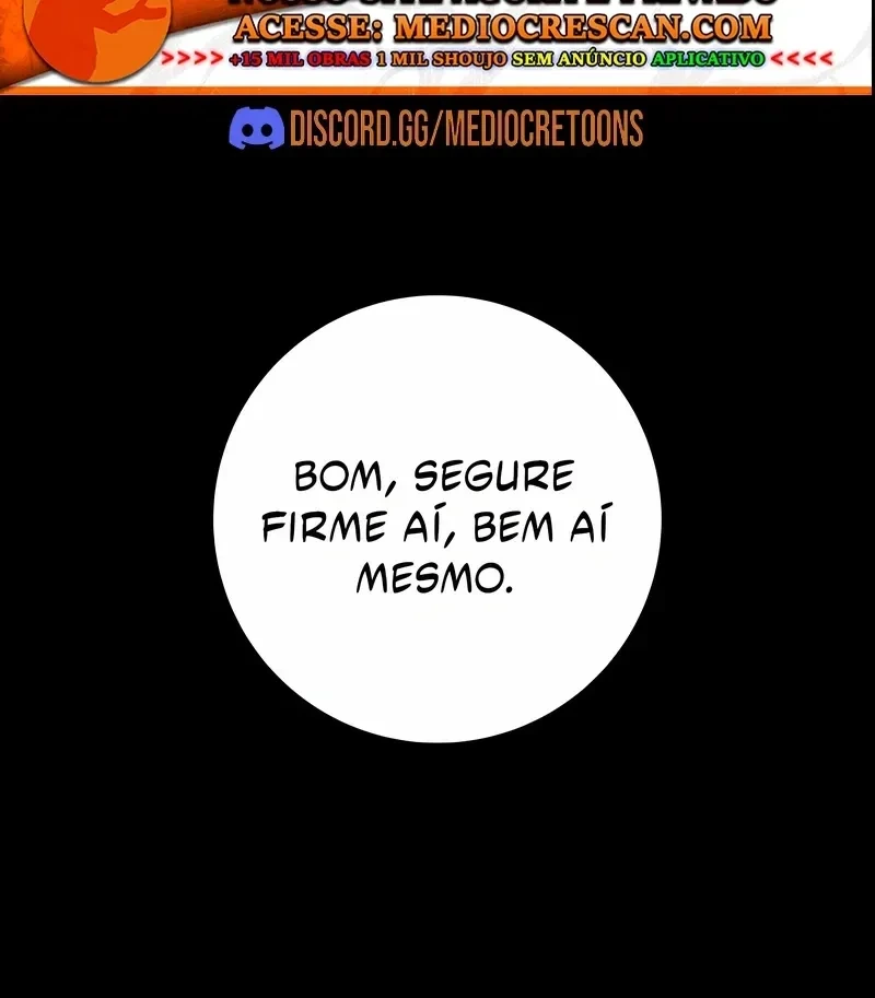 Como Sobreviver Sendo Um Cavaleiro Renegado capítulo 30 página 1