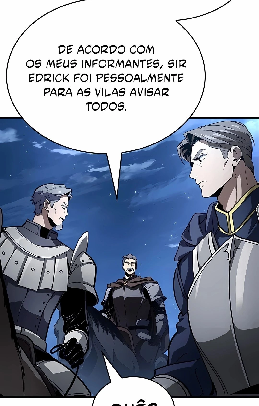 Reinicialização Carmesim capítulo 41 página 7