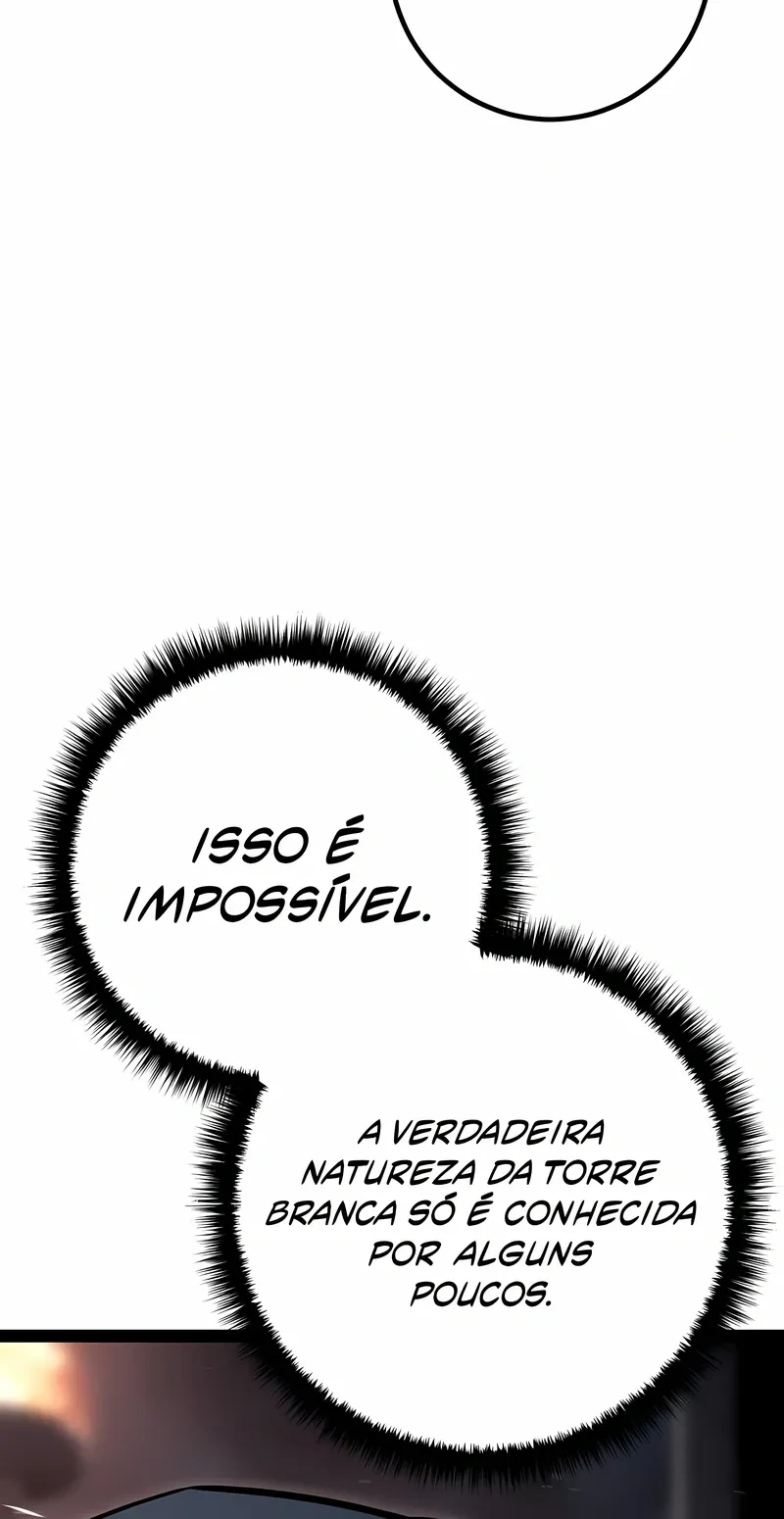 Regressando como o Bastardo do Clã da Espada capítulo 79 página 5