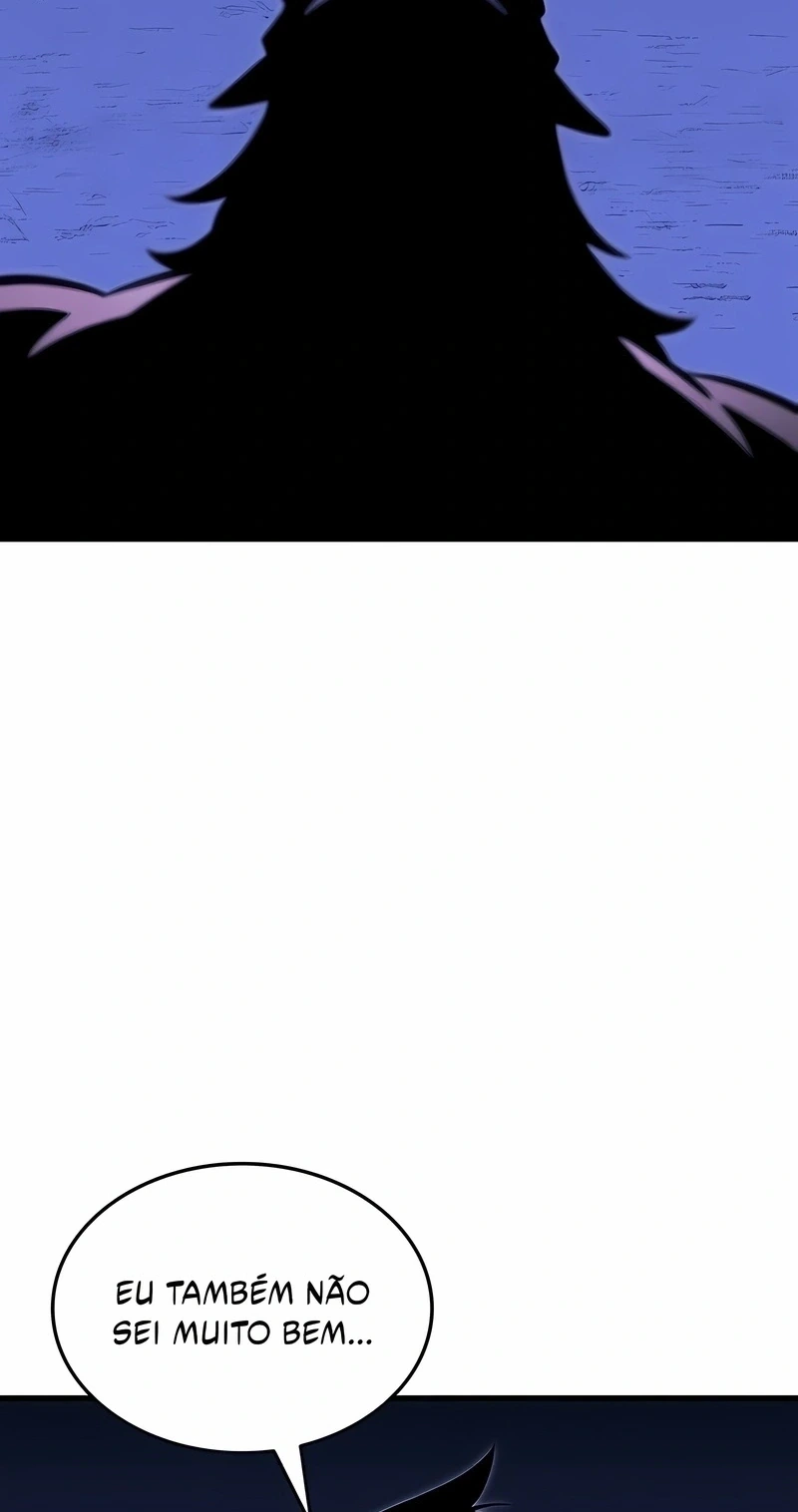 O Retorno do Ranker capítulo 231 página 5