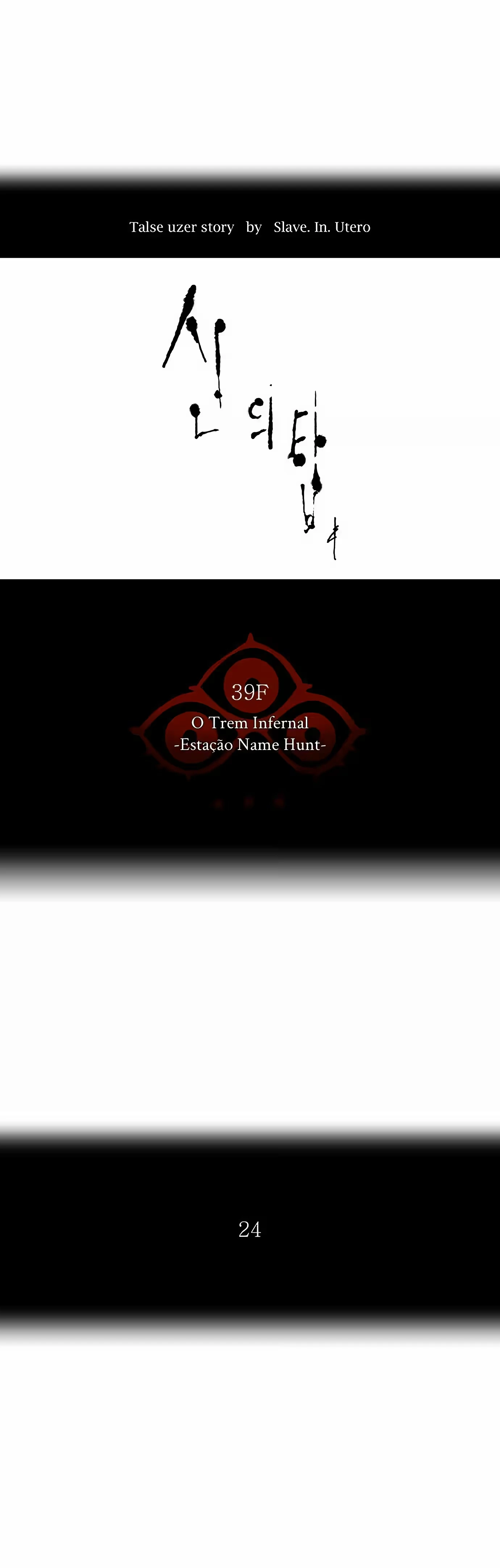 Tower of God (Season 2) capítulo 221 página 7