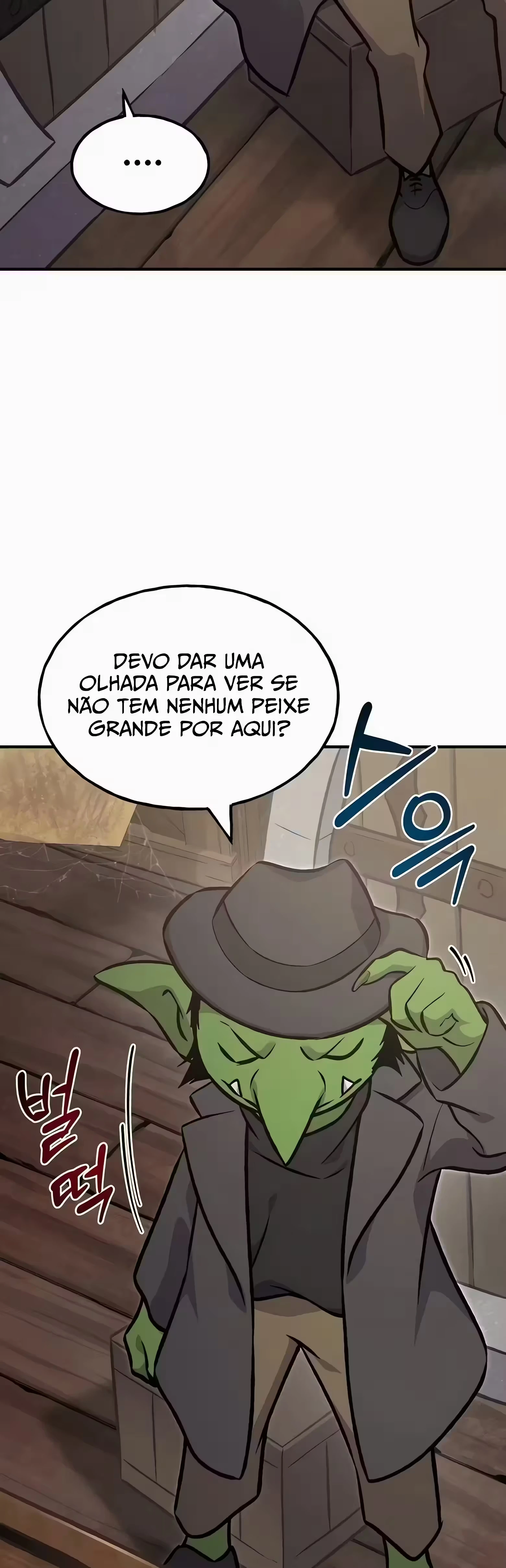 Único Fazendeiro da Torre capítulo 89 página 7