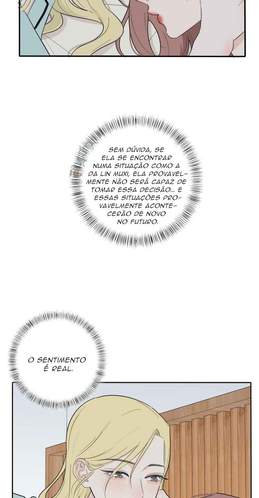 Rénjiān Bǎilǐ Jǐn capítulo 119 página 6