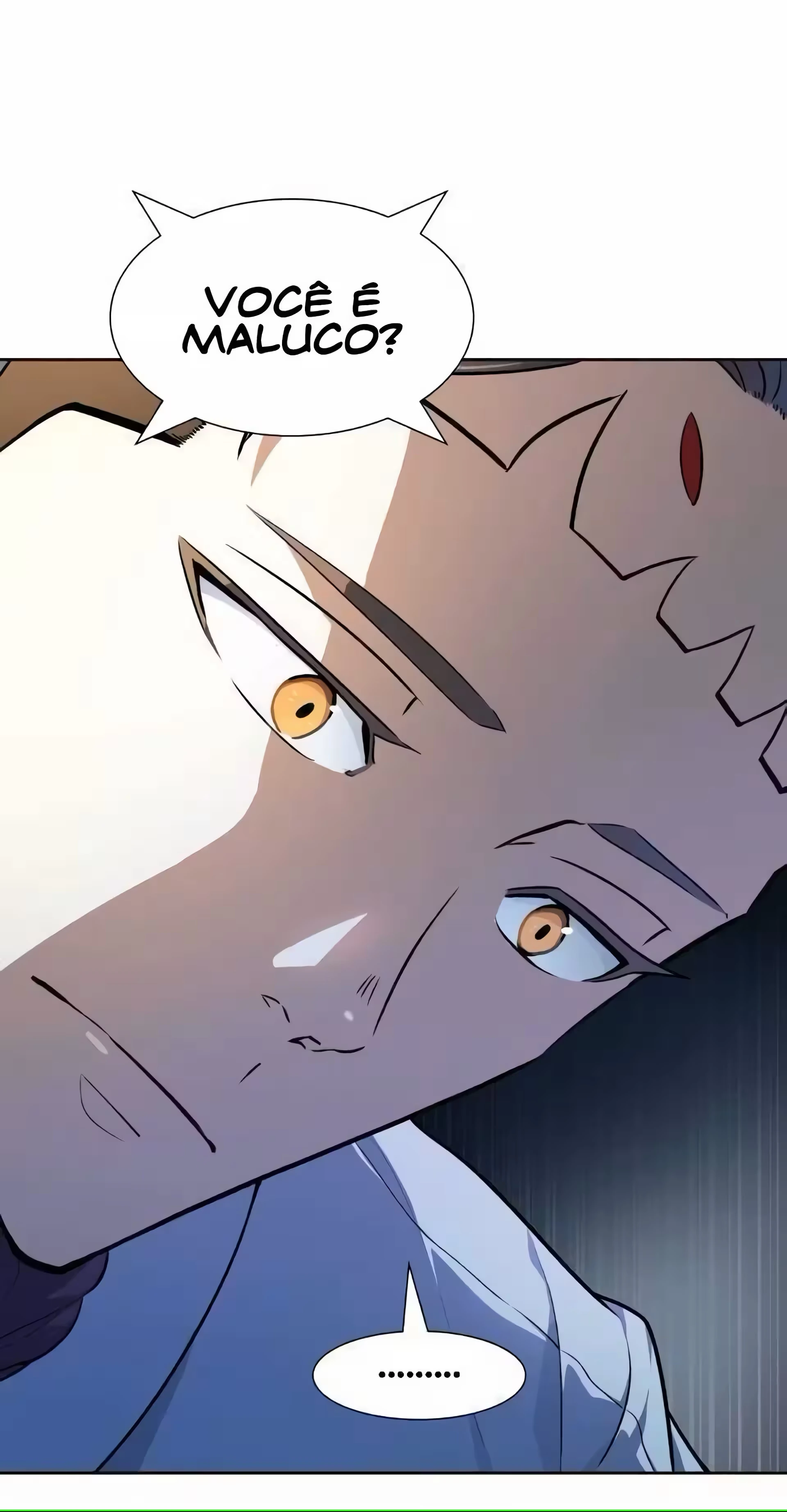 Tower of God (Season 3) capítulo 133 página 5