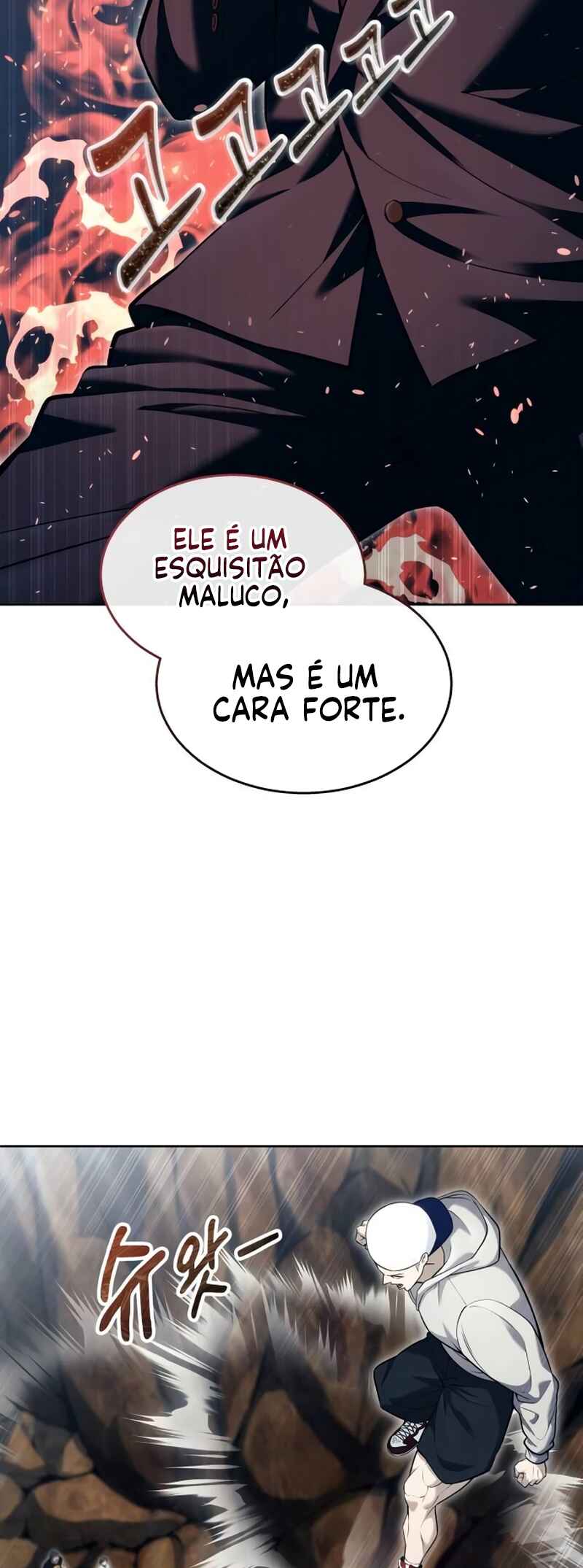 Urek Mazino capítulo 55 página 7