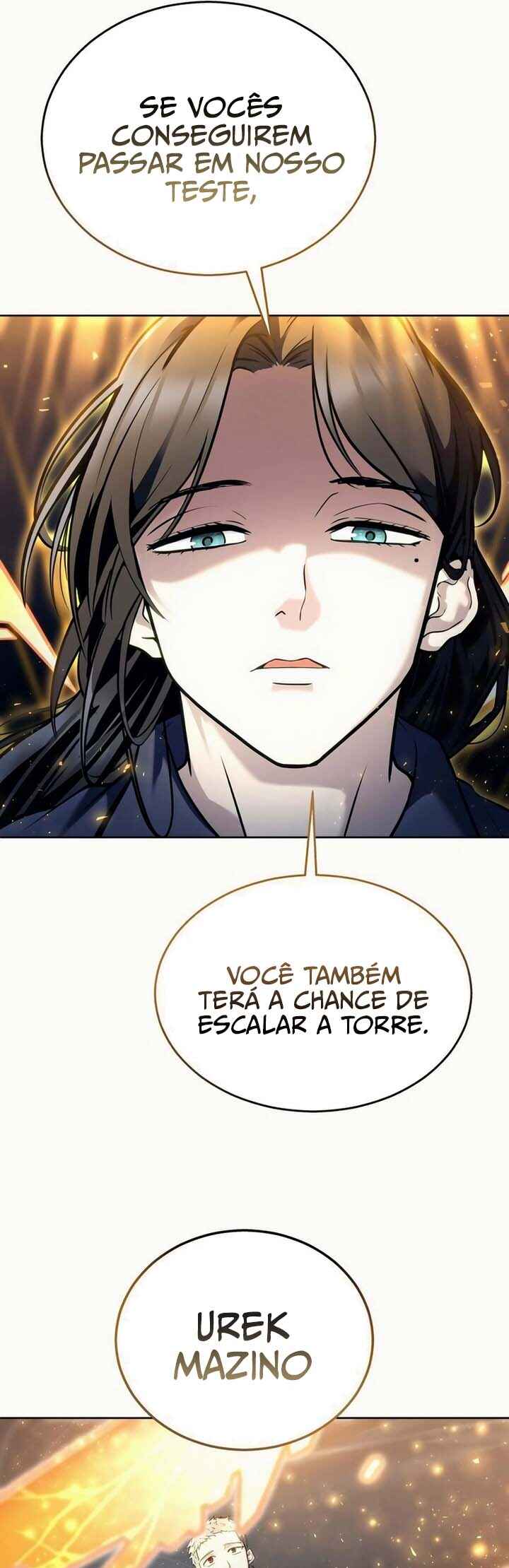 Urek Mazino capítulo 28 página 86