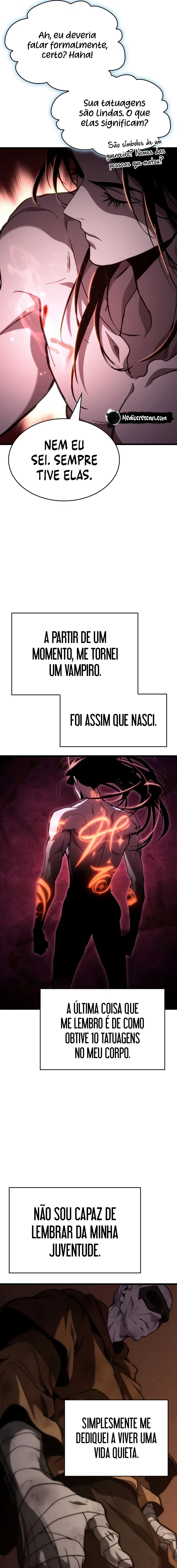 Reinicialização Carmesim capítulo 2 página 9