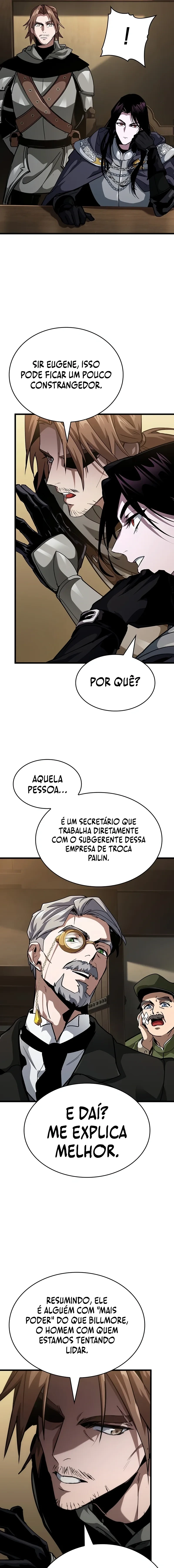 Reinicialização Carmesim capítulo 14 página 5