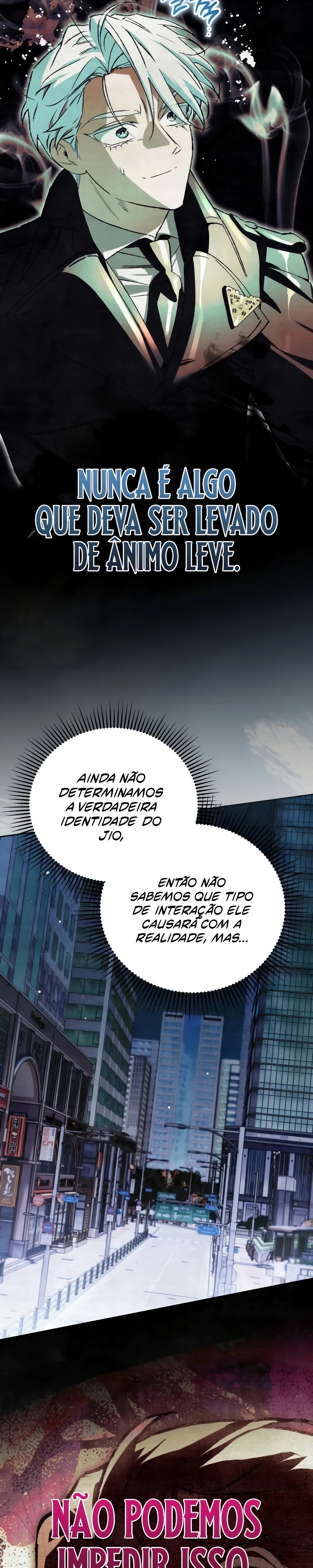 Um Pintor Que Desenha Dungeons capítulo 10 página 2
