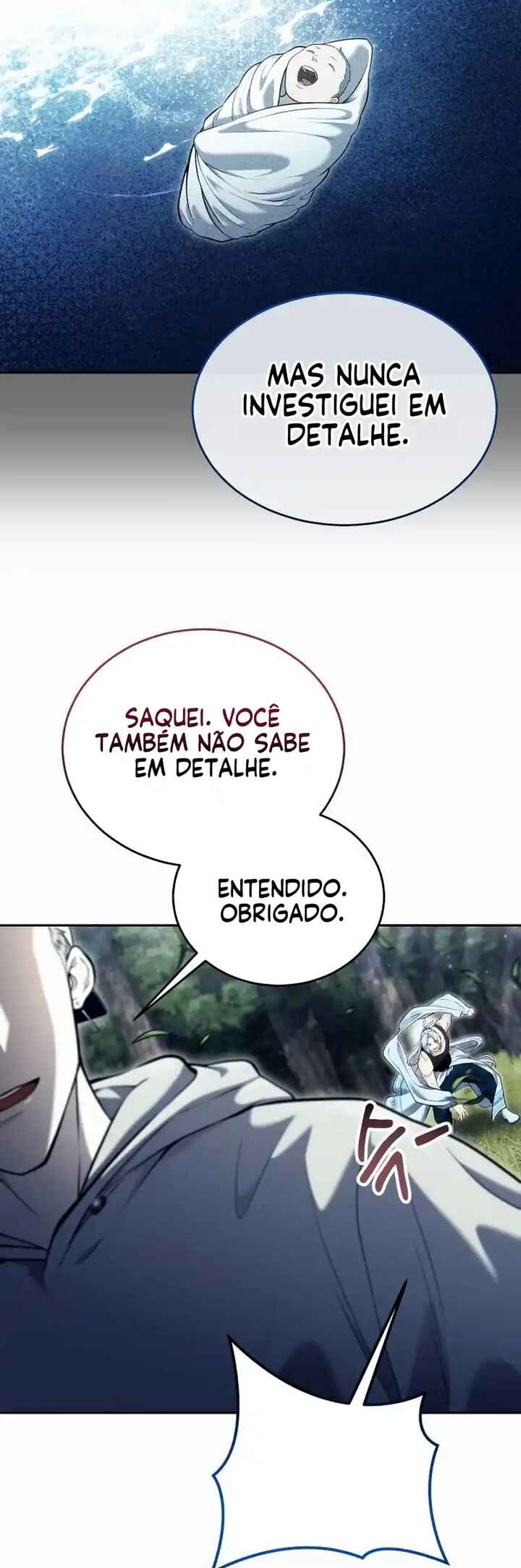 Urek Mazino capítulo 52 página 16