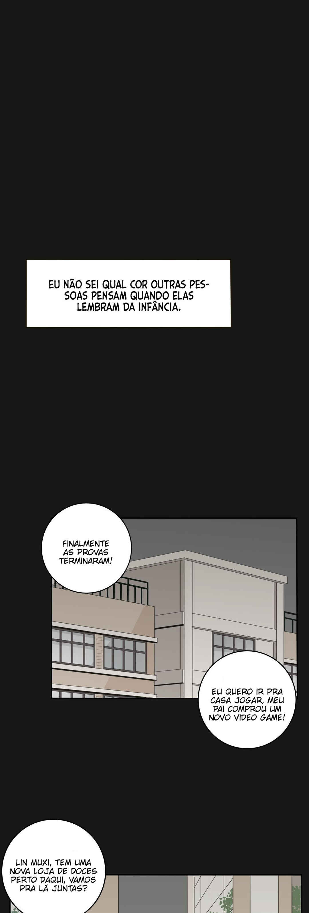 Rénjiān Bǎilǐ Jǐn capítulo 31 página 2