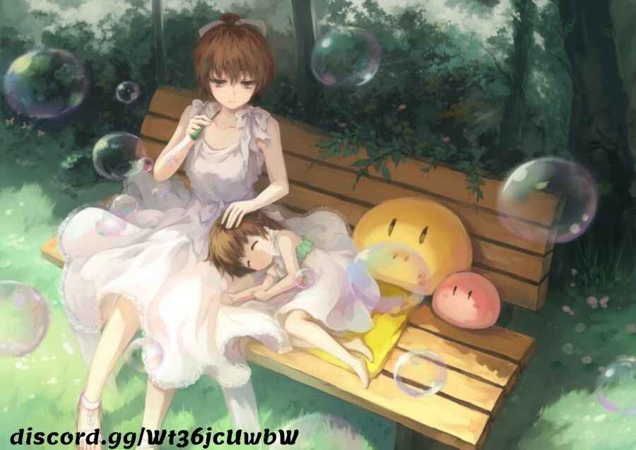 Rénjiān Bǎilǐ Jǐn capítulo 99 página 8
