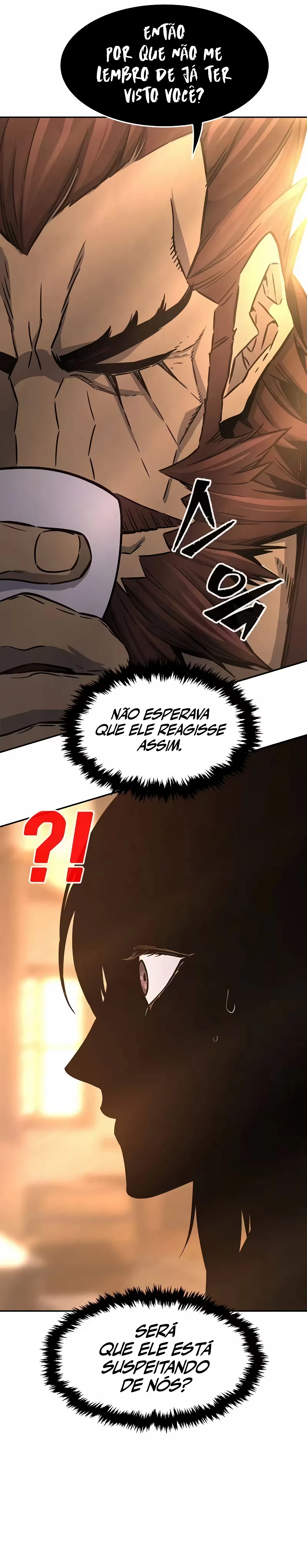 Absolute Sword Sense capítulo 70 página 6
