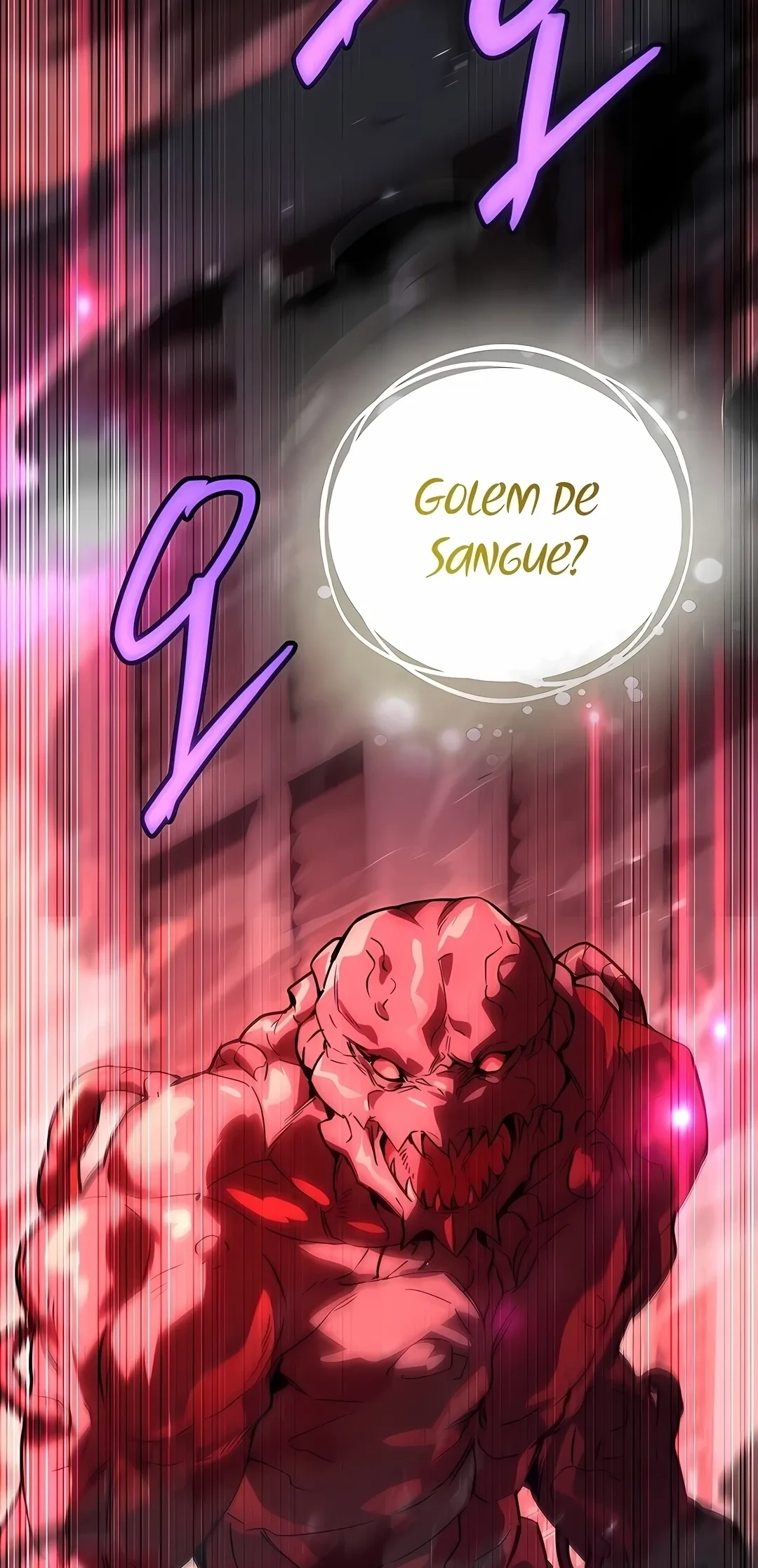 The Legendary Hero is an Academy Honors Student capítulo 95 página 2