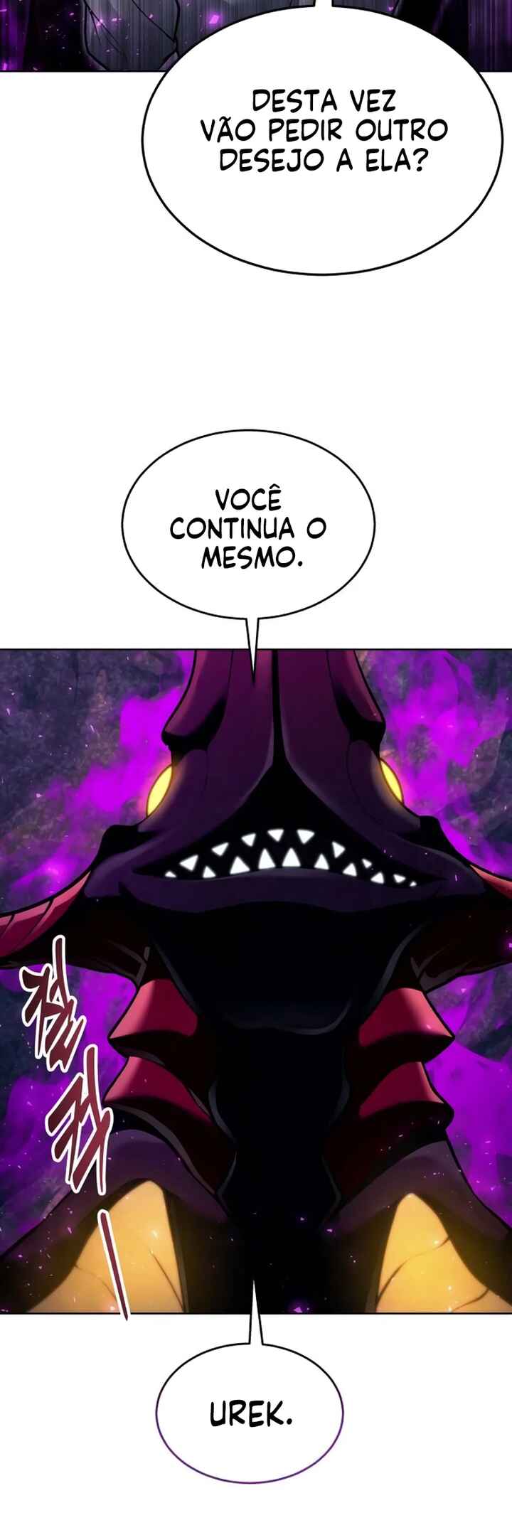 Urek Mazino capítulo 47 página 65